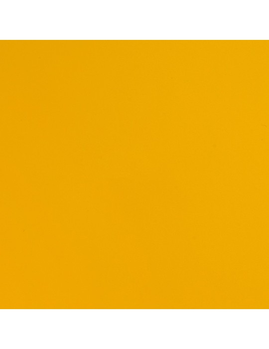 TB9123S - Jaune Jonquille Satin